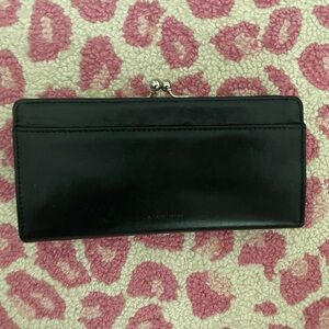 Designer wallet for women
